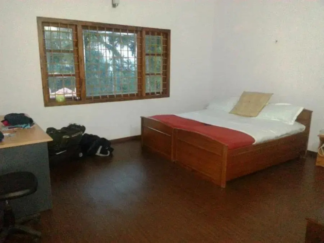 Wellbeing Resorts