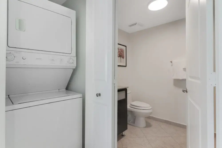 Roami at Sunny Isles