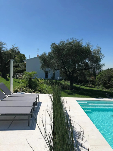 Relais Il Bacio del Sole