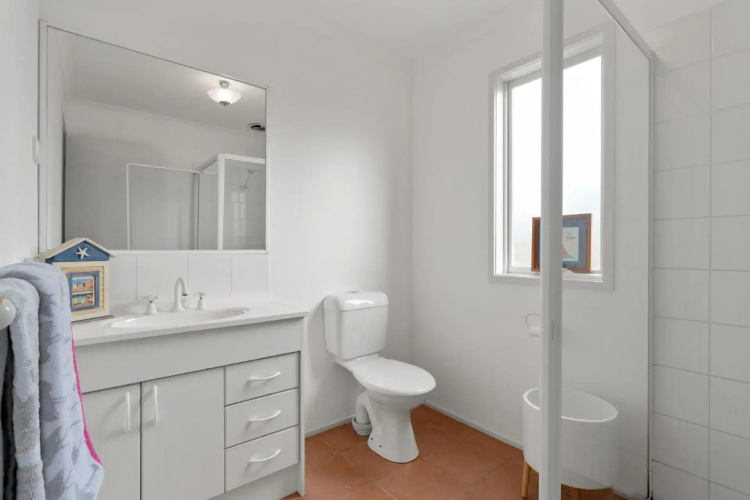 Killarney Cottage