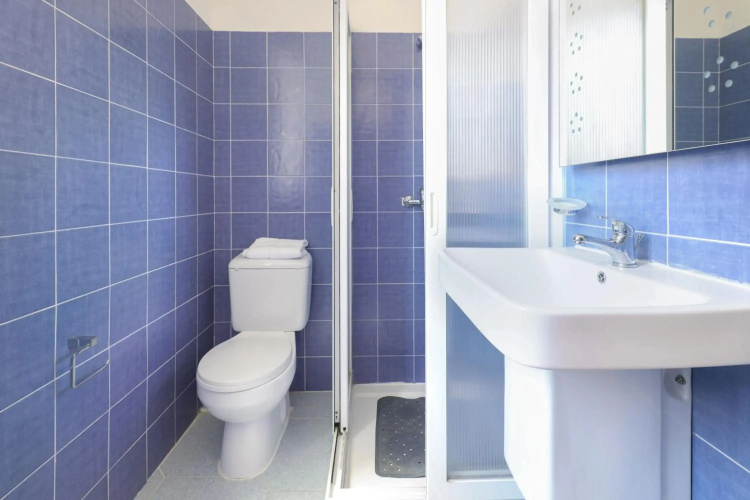 Ta Gianni Guest House Sliema