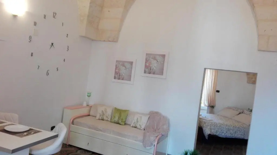 B&B Del Corso