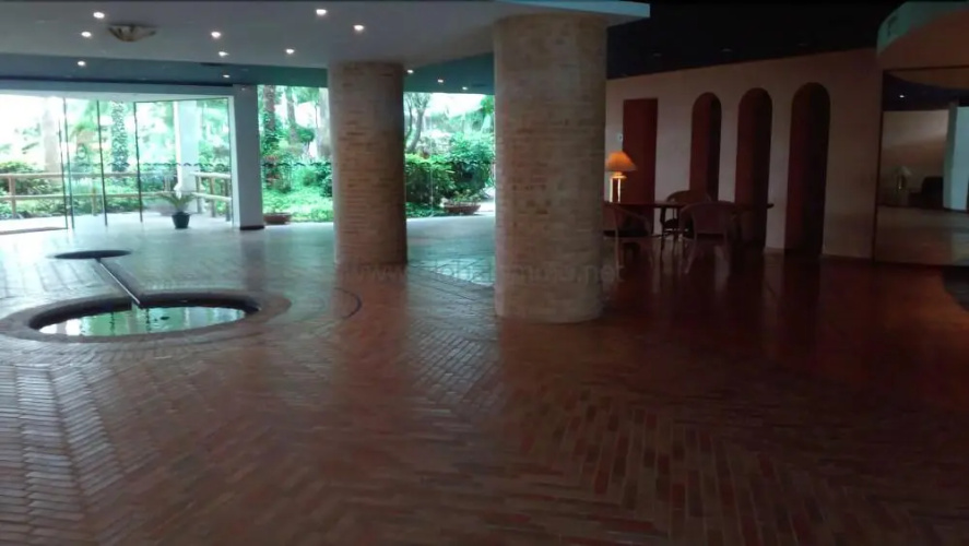 Apartamento 3331 Royal Marine I