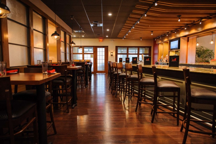 DoubleTree Suites by Hilton Mt. Laurel photo 35
