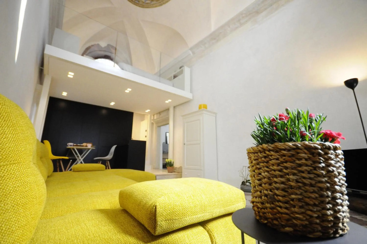 Holliday Charming Home