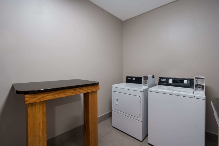 Country Inn & Suites by Radisson, Augusta at I-20, GA photo 26
