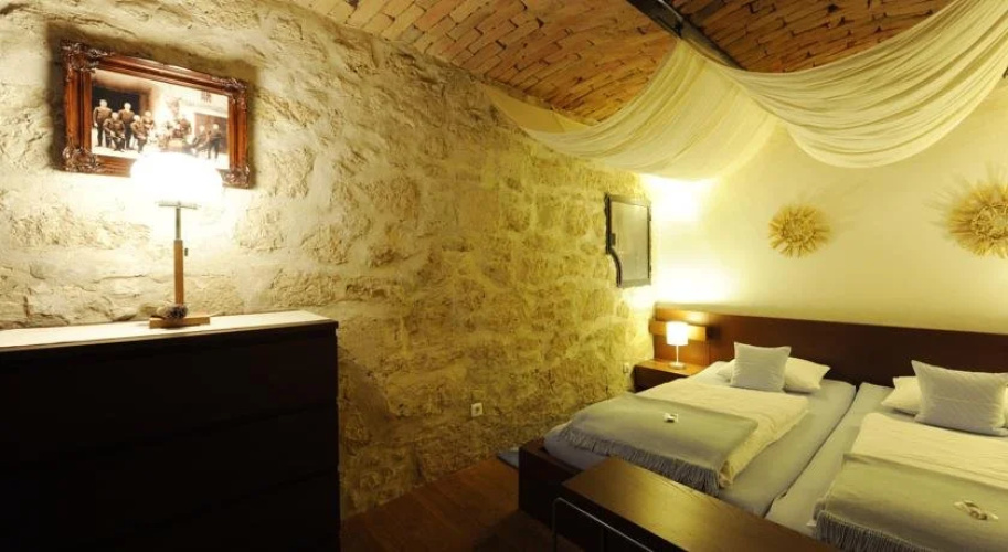 Casa.Peiso