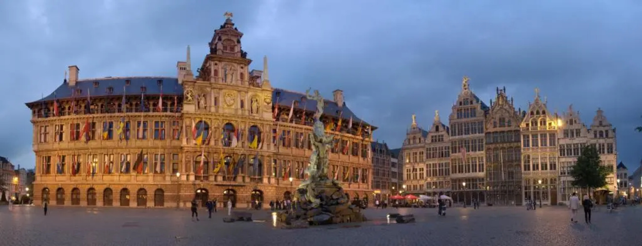 Image de l'hôtel