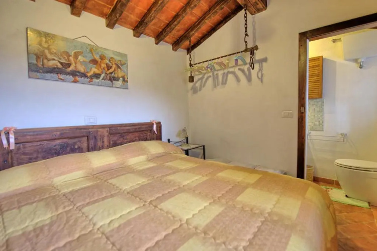 Casa Margherita 3