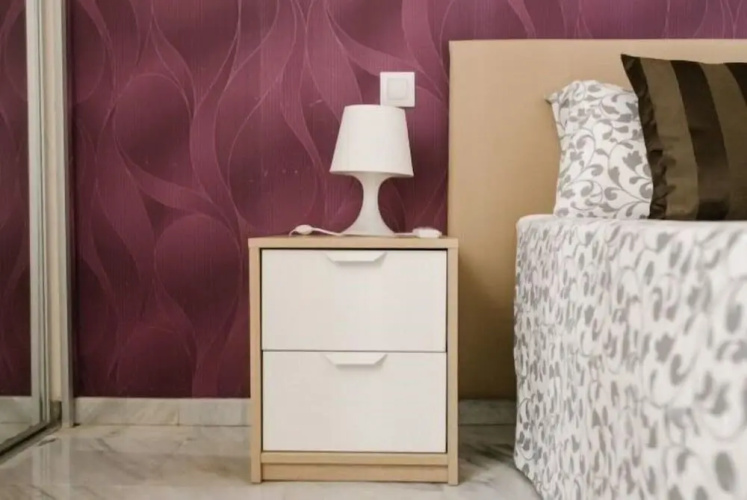 Sevilla Apartments Ruiz