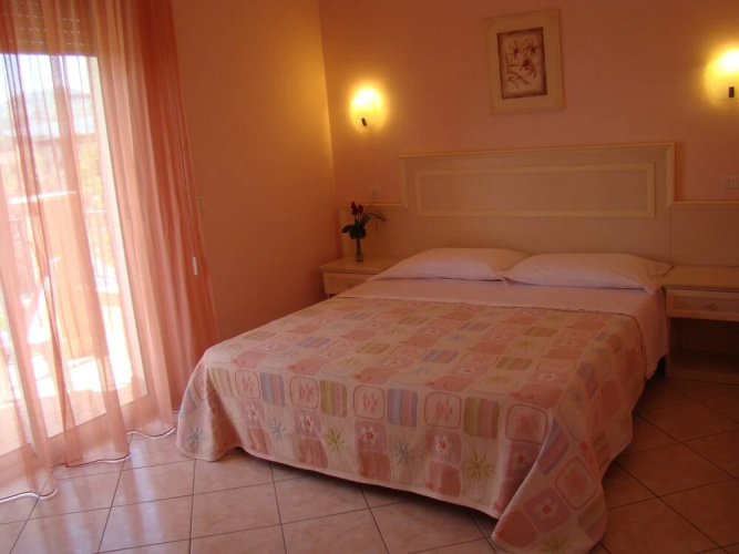Il Casale