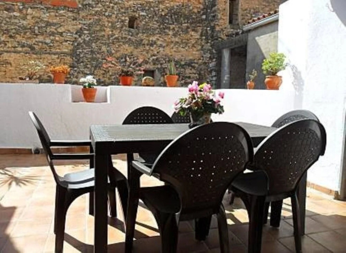 Casa Liberta