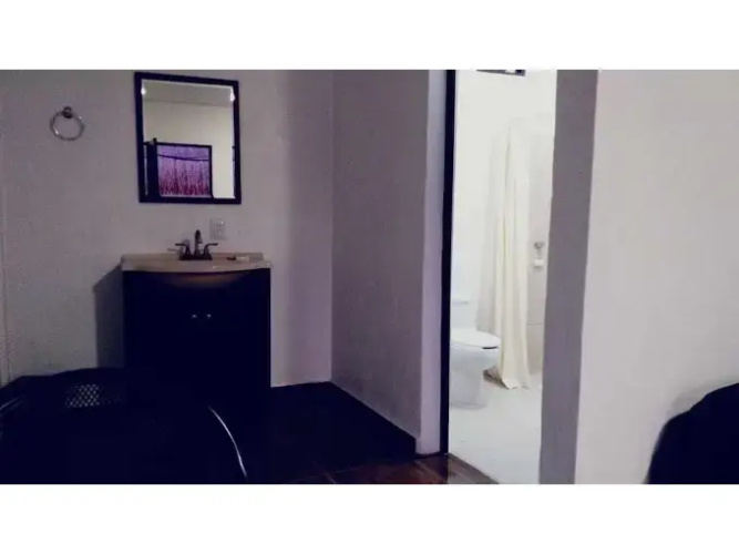 Hotel Xpujil
