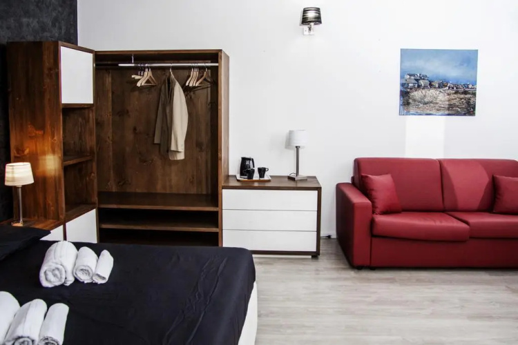 Pica Pica B&B
