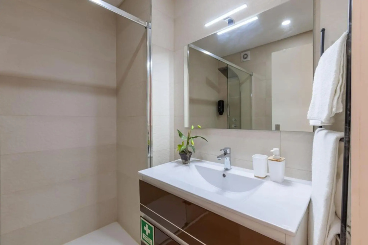 Apartamento Lírio - Minho's Guest