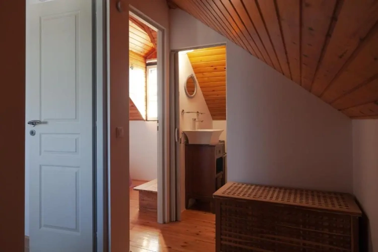 3 Bedrooms Cottage