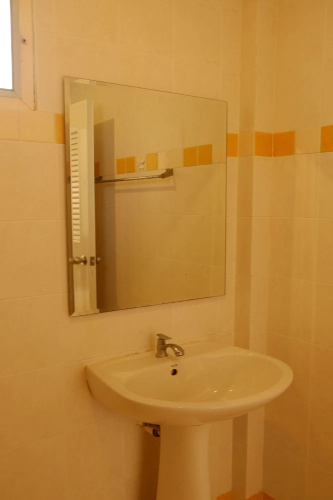 Aana Residence Resort