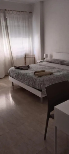 La Casa Di Cesare