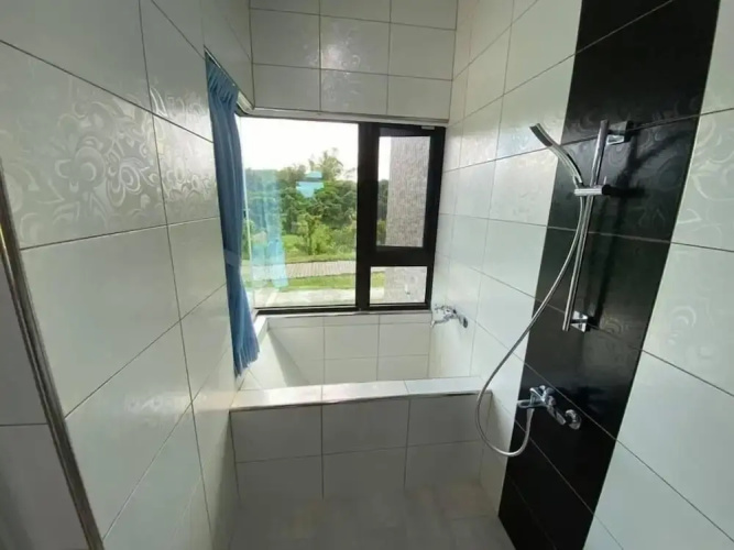 Manlu Homestay