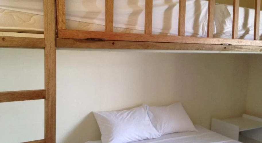 Punta Sol Apart Hotel