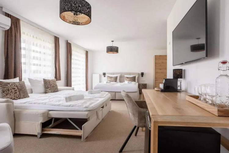 Casa Plus