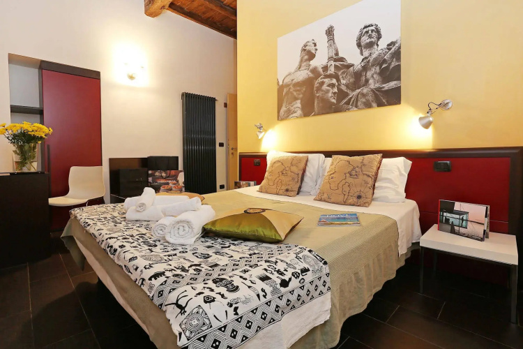 House Monti 1875