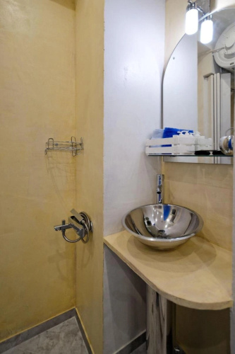 Athens Plaza Luxurys Apartments - Boutique Studio