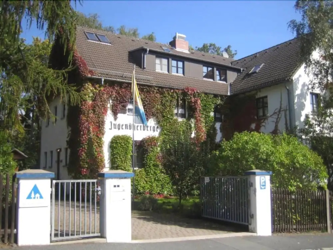 Image de l'hôtel