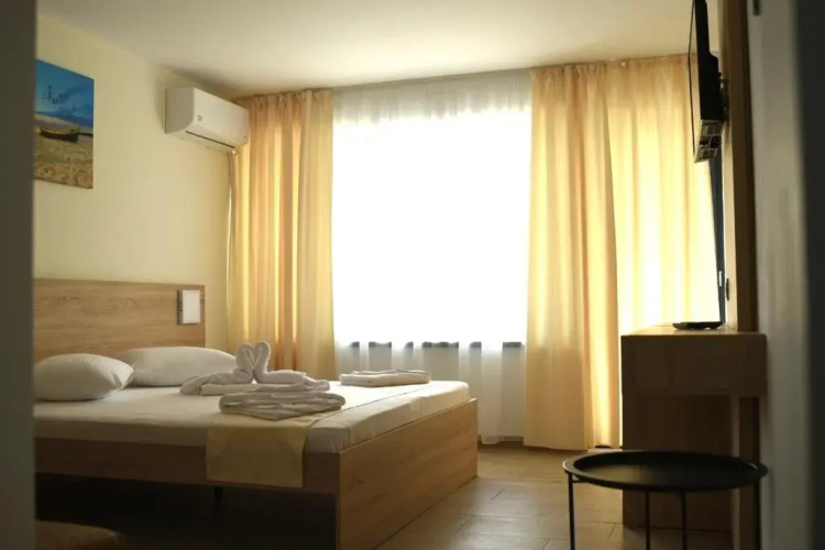 Hotel Gloria
