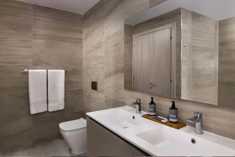 Reserva Real By Harper photo 12