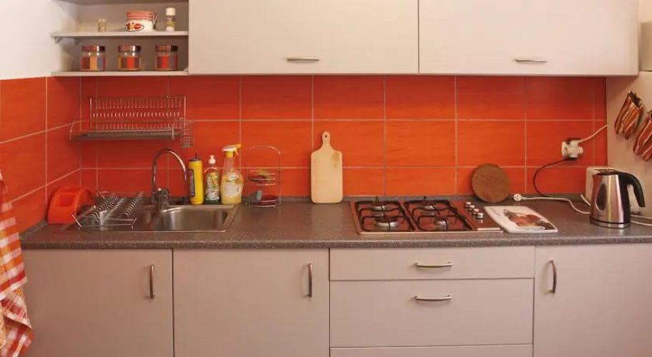 Willa Baca