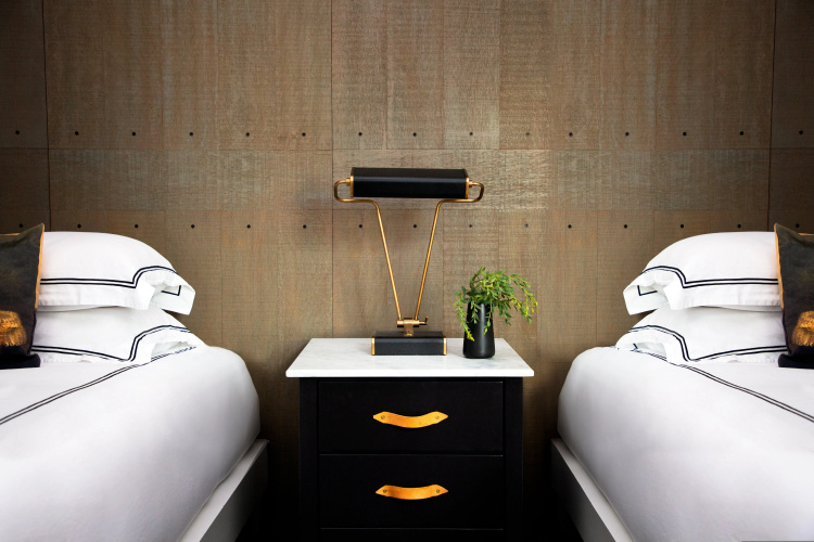 Kimpton Palladian Hotel photo 18
