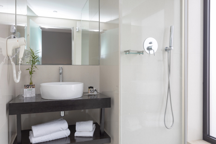 Czar Lisbon Hotel photo 9