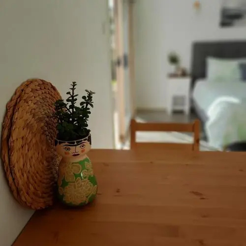 Tilba Coastal Retreat