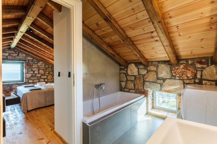 Gerakada Exclusive-Dream Villa with Private Pool