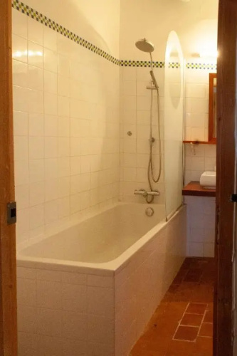 40 Rue du Ventoux