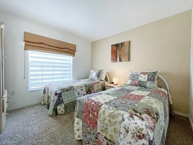 Greatest Grove 4 Bedroom Home by RedAwning