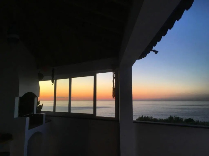 Casa do Mar