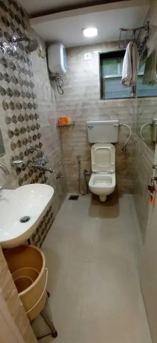 Raval House