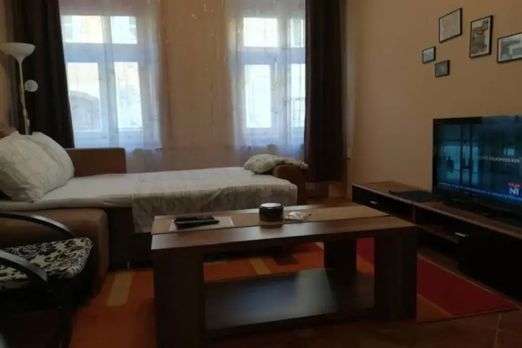 Karlovačka zvijezda