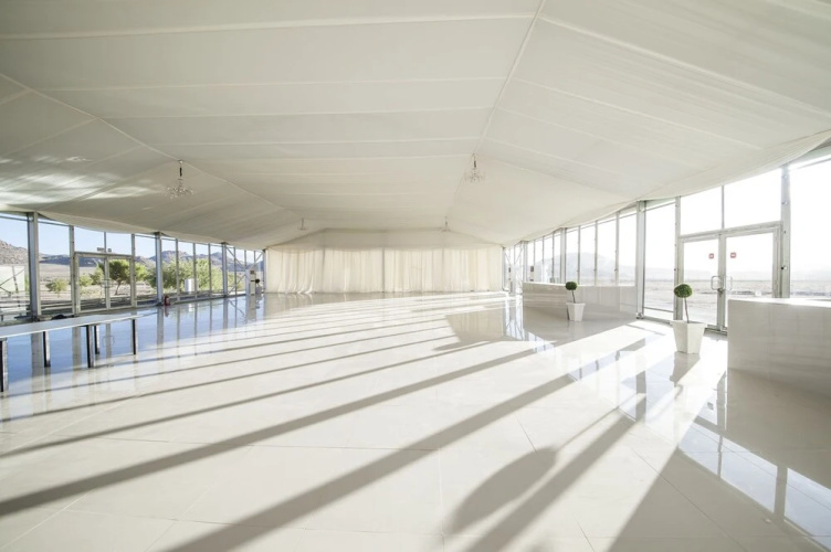 Namakwa Guest Farm