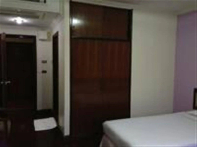 Anou Paradise Hotel