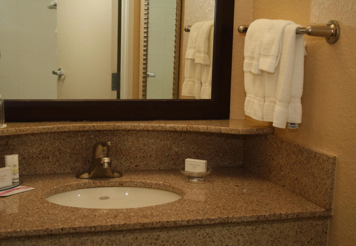 Springhill Suites by Marriott Morgantown