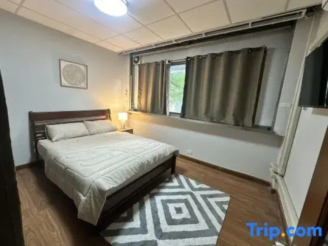 Mango Hostel - 420 Friendly Worldwide Community