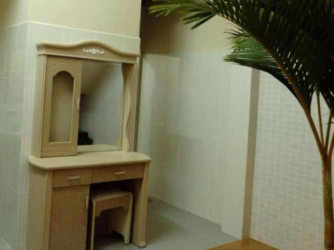 Phuc Loc Hotel