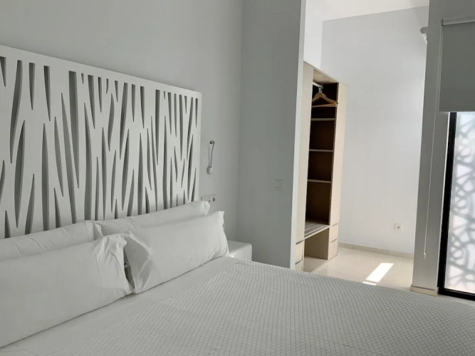 Apartamentos Rivero 8