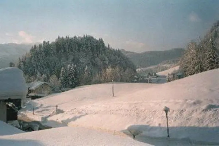 Sport-Alpin-Wohnung-5