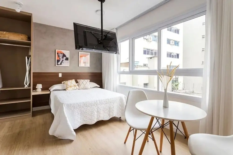 Design (443513) Studio