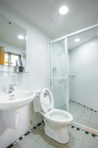 Tainanhouse C