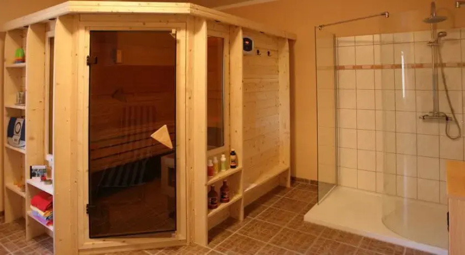 Pension Annelie